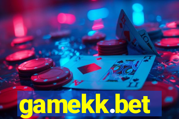 gamekk.bet