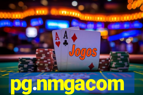 pg.nmgacom
