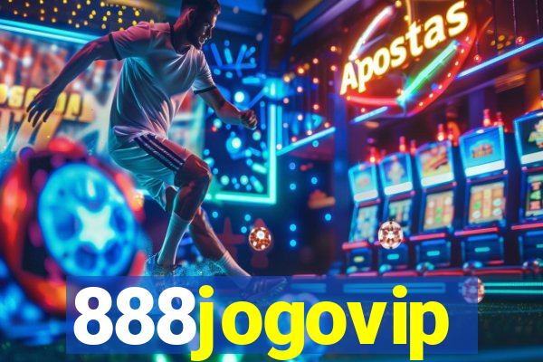 888jogovip