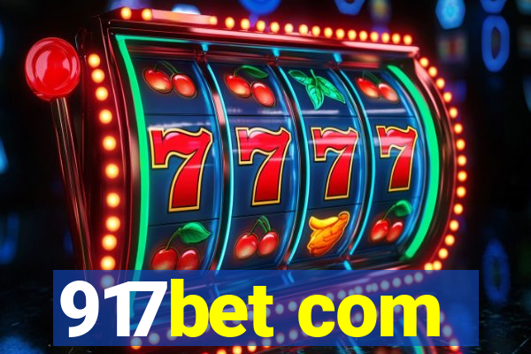 917bet com