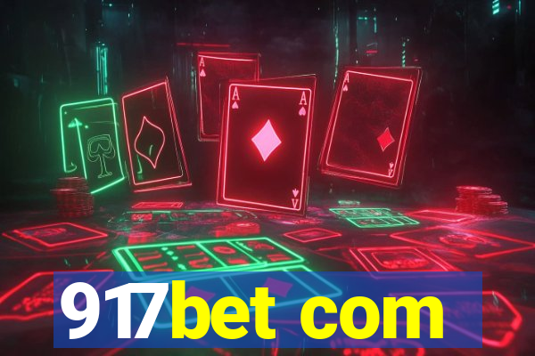 917bet com