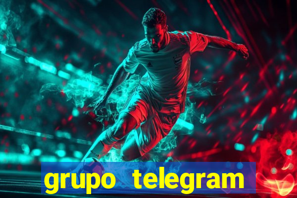 grupo telegram betnacional mines