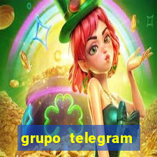 grupo telegram betnacional mines