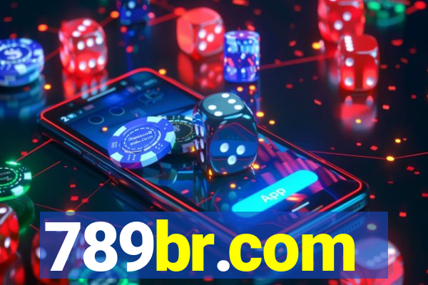 789br.com