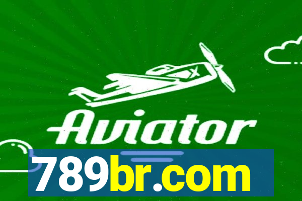 789br.com