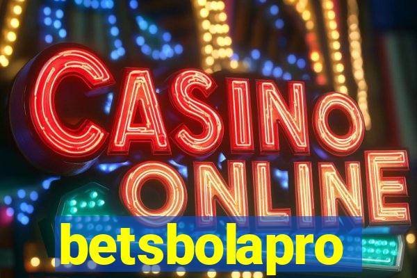 betsbolapro