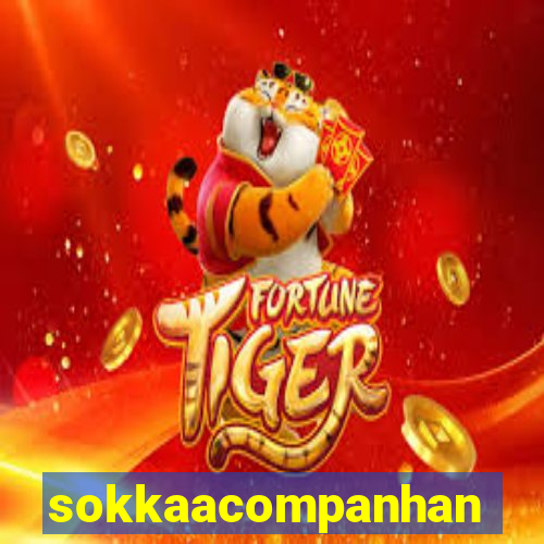 sokkaacompanhantes