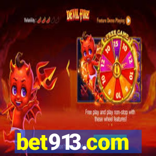 bet913.com