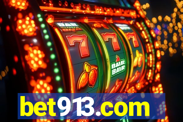 bet913.com