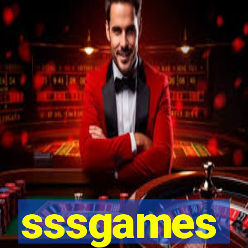 sssgames
