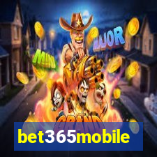 bet365mobile