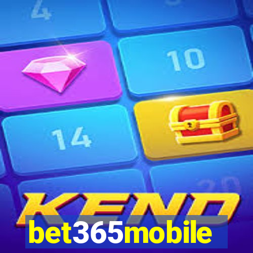 bet365mobile