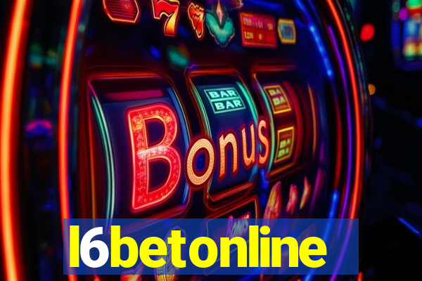 l6betonline