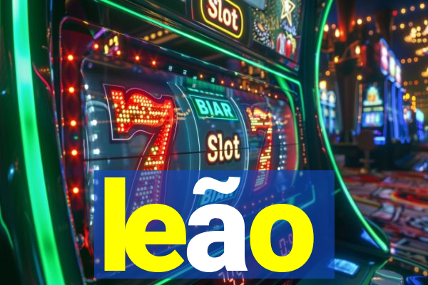leao