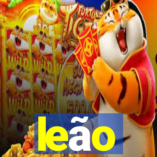 leao