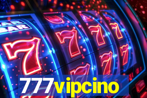 777vipcino