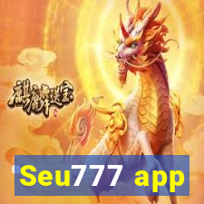 Seu777 app