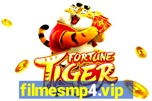 filmesmp4.vip