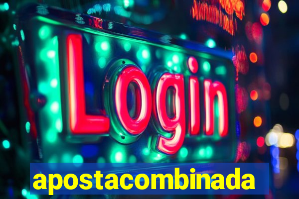 apostacombinada