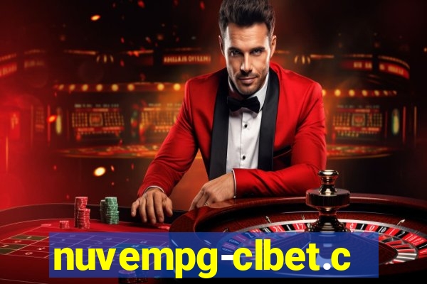 nuvempg-clbet.com