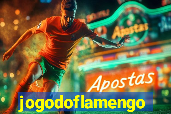 jogodoflamengo