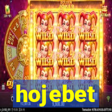 hojebet