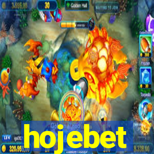 hojebet