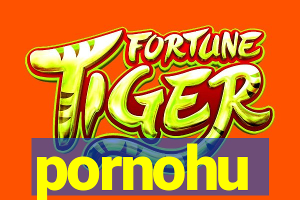 pornohu