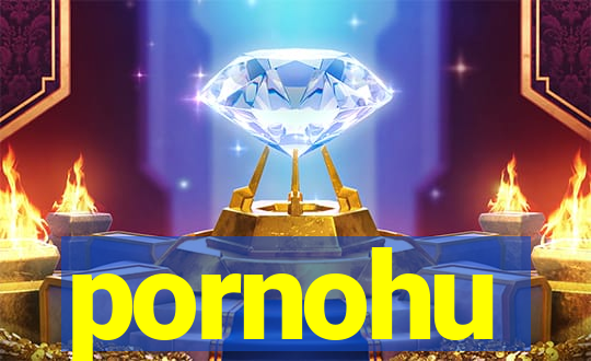 pornohu