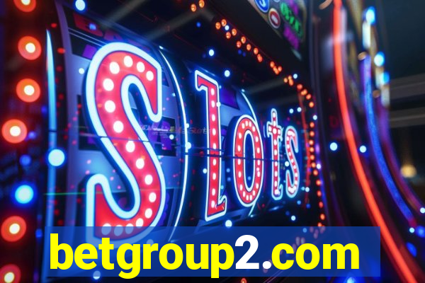 betgroup2.com