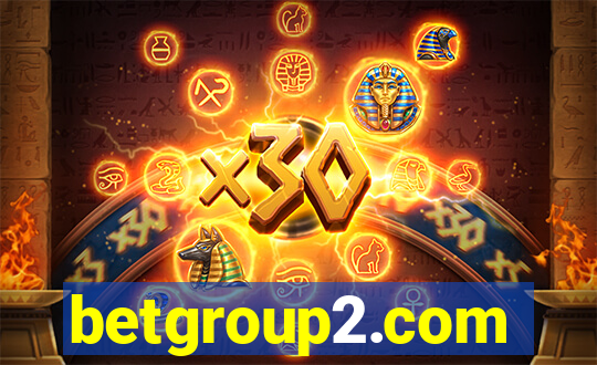 betgroup2.com