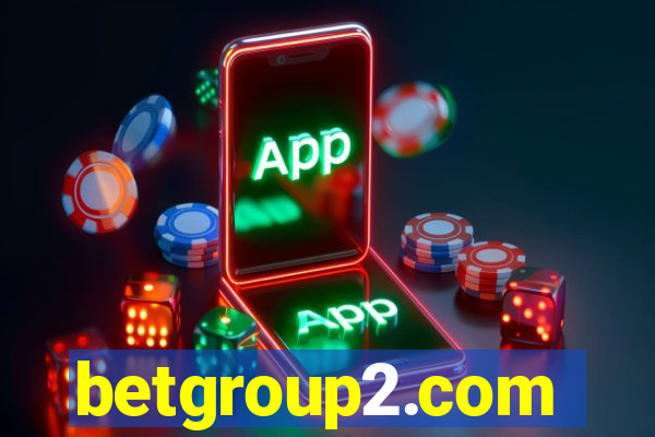 betgroup2.com