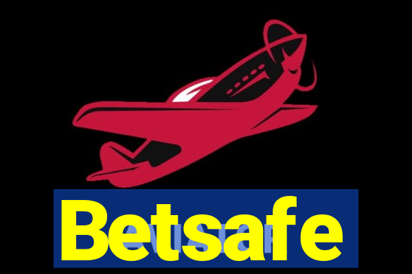 Betsafe