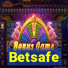 Betsafe