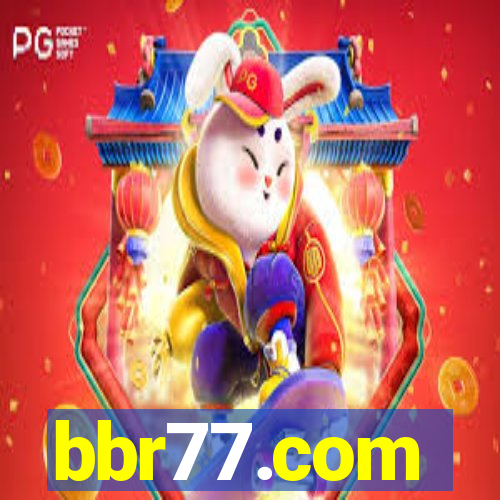 bbr77.com