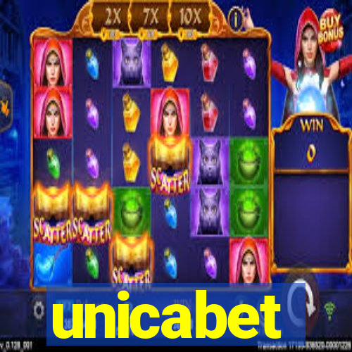 unicabet