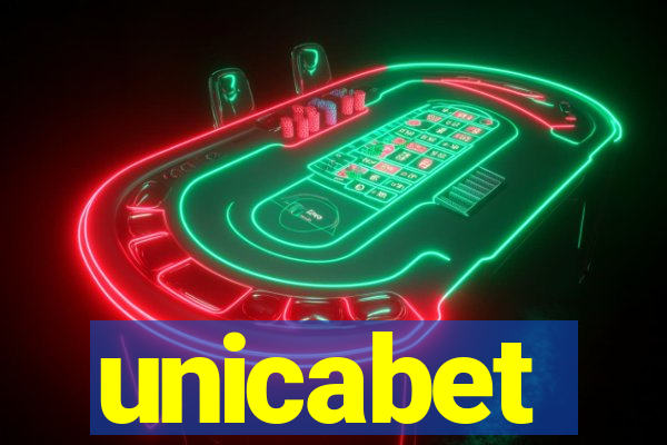 unicabet