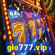 glo777.vip