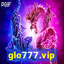 glo777.vip