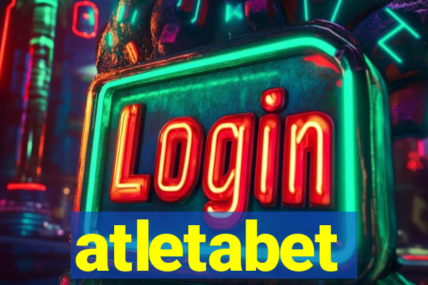 atletabet