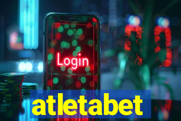 atletabet