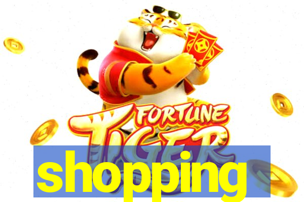 shopping caraguatatuba cinema
