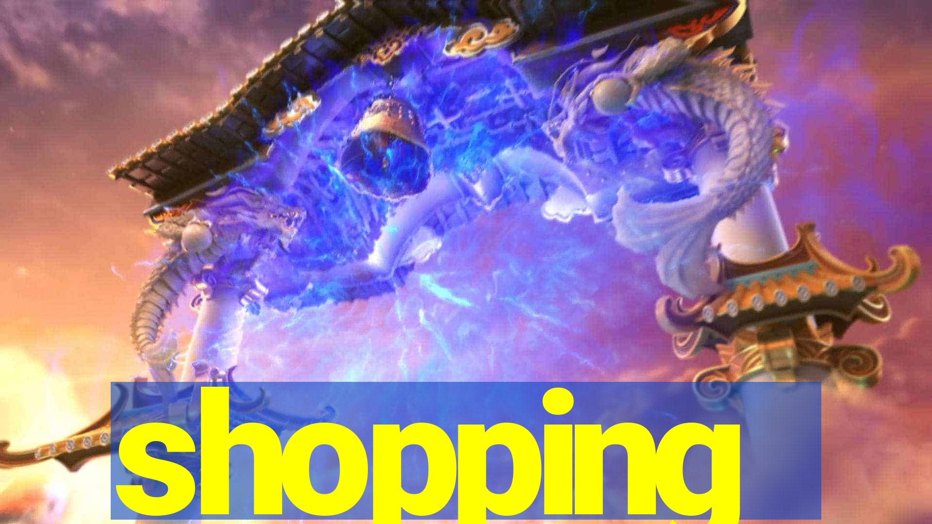 shopping caraguatatuba cinema