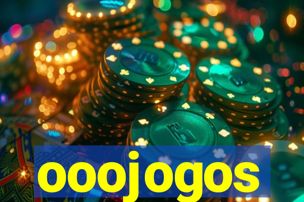 ooojogos