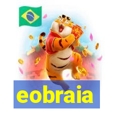 eobraia