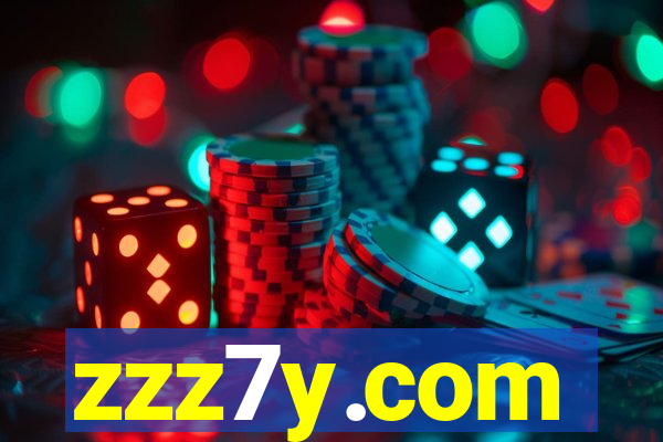 zzz7y.com