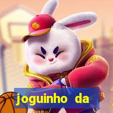 joguinho da frutinha que ganha dinheiro