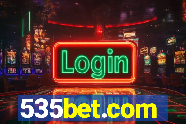 535bet.com