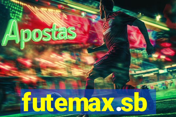 futemax.sb