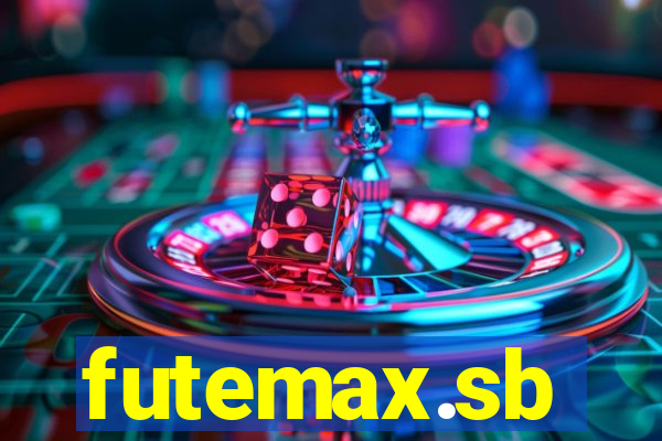futemax.sb